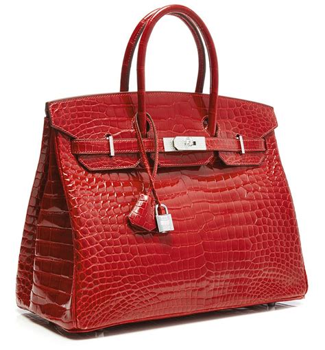 hermes birkin bag online shop|Hermes Birkin Bag outlet.